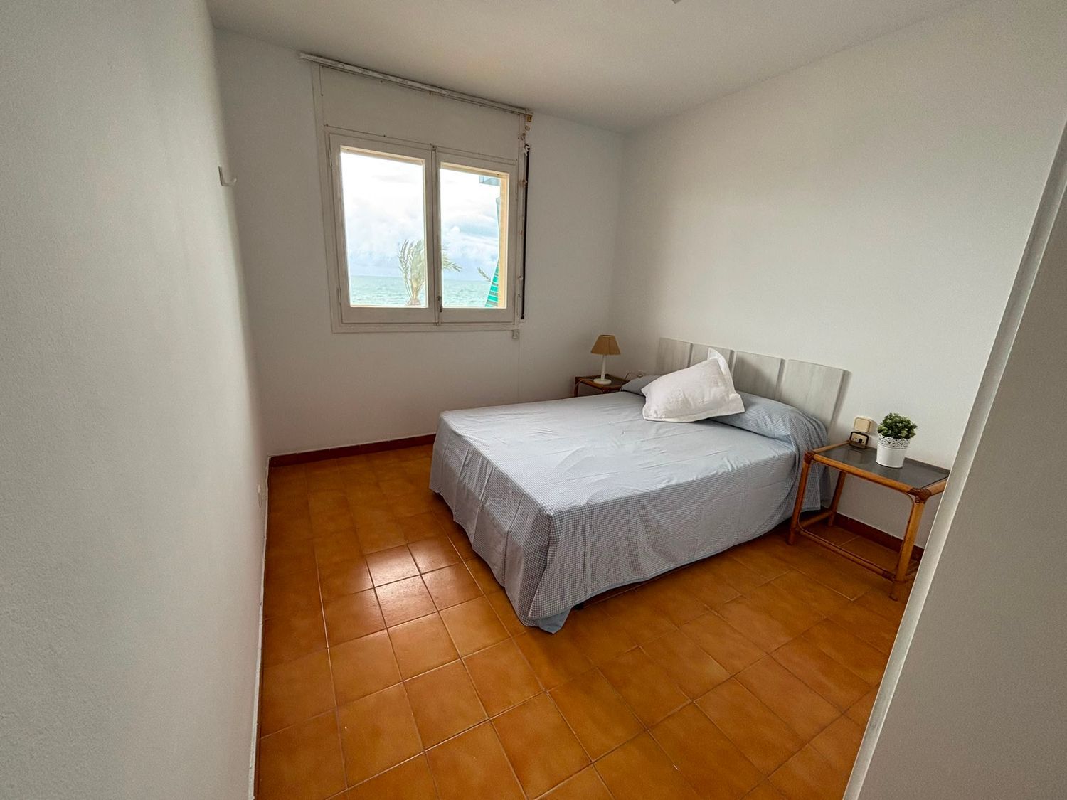 Piso en Paseo Voramar, 6 - Foto 6