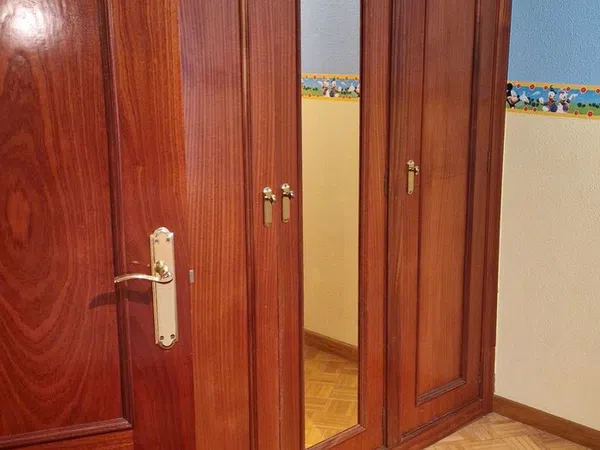 Piso en calle Piñole, 1 - Foto 2