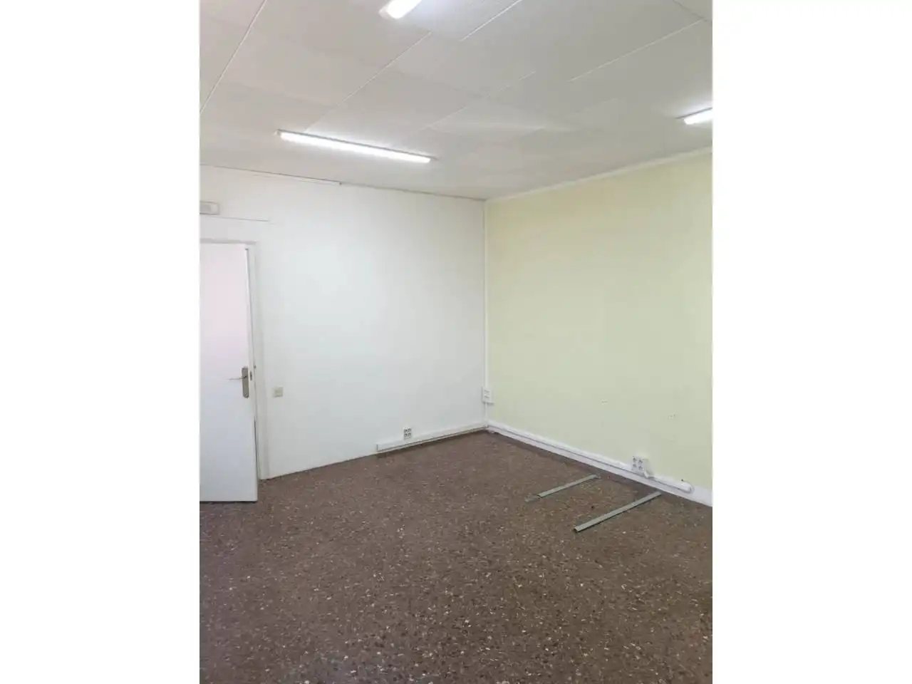 Local comercial en Terrassa - Foto 8