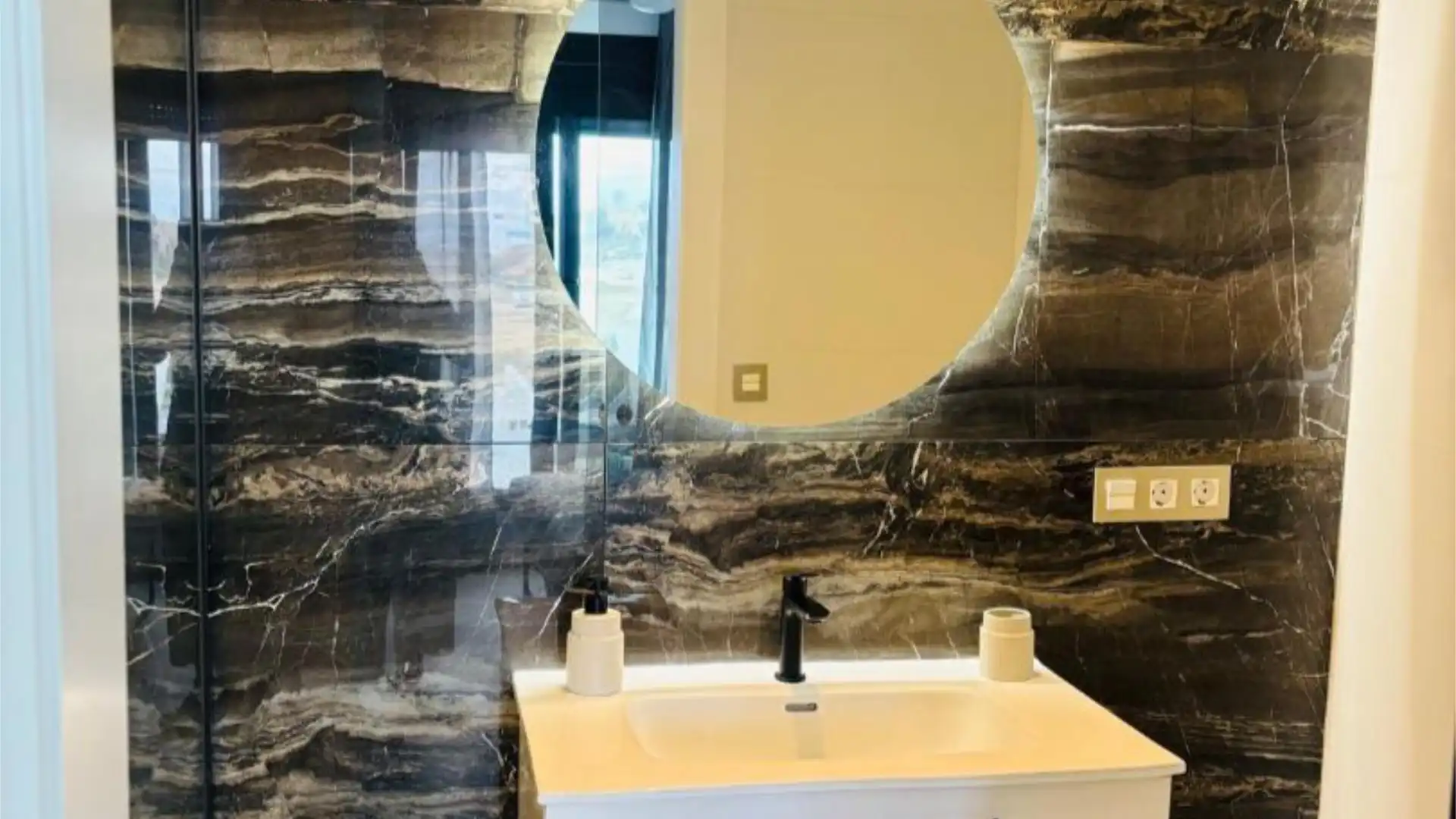 Piso en  Carrer de Brasil 23 - Foto 4