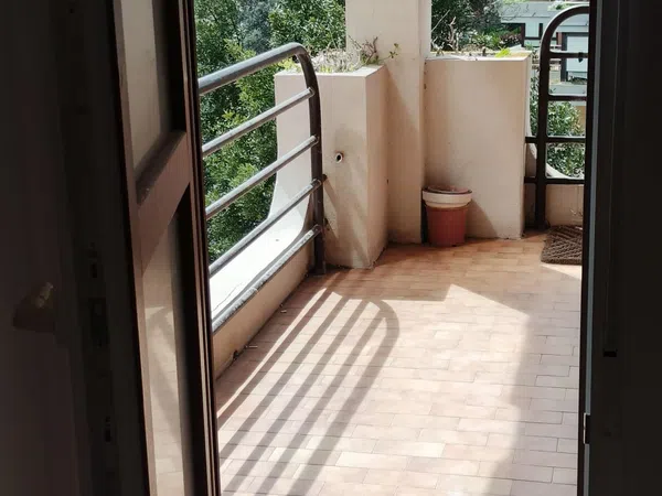 Piso en calle Valdenoja, 39 - Foto 15