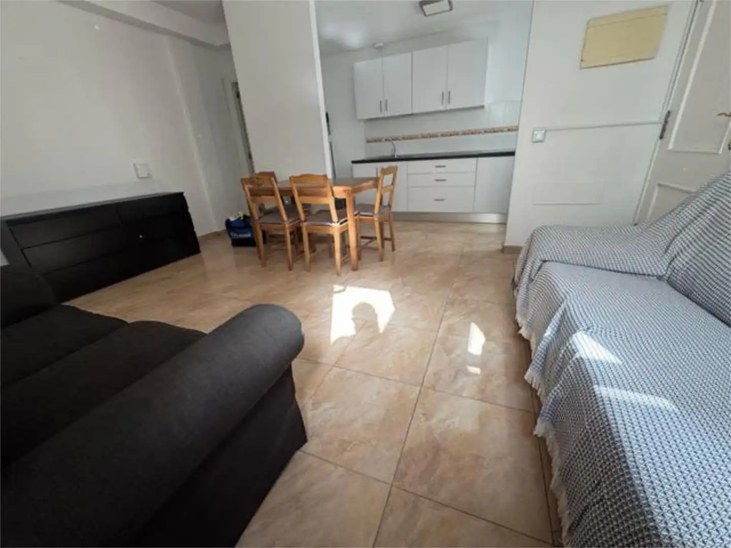 Piso en Buenavista - Foto 2