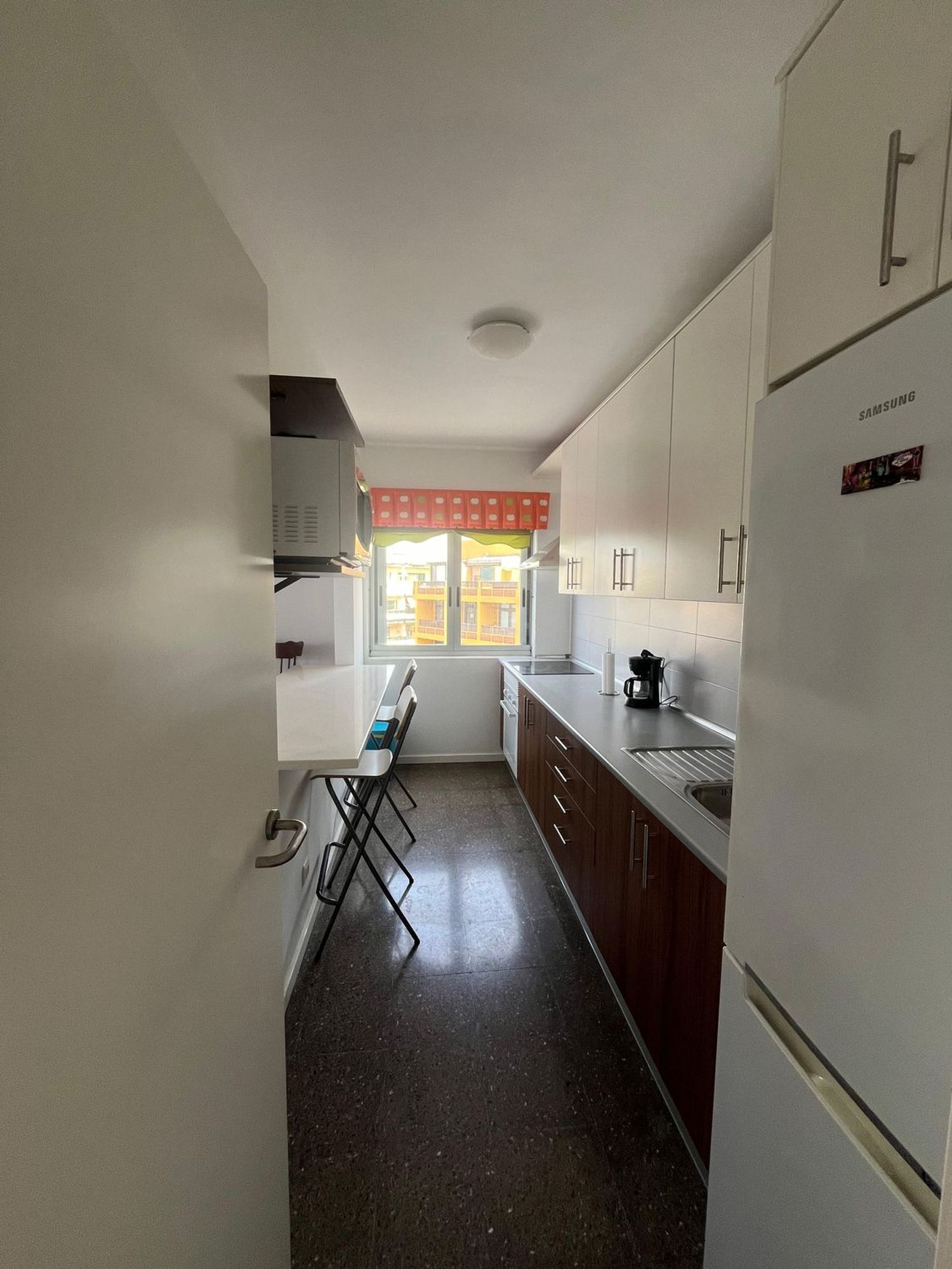 Piso en calle de la Marina, 6 - Foto 6