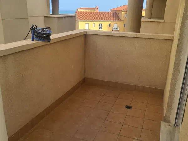 Piso en Calle Miguel Martínez, 6 - Foto 8