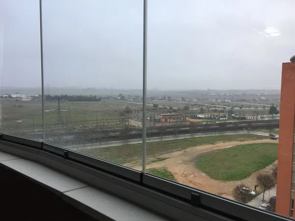 Piso en calle Ares, 4 - Foto 20