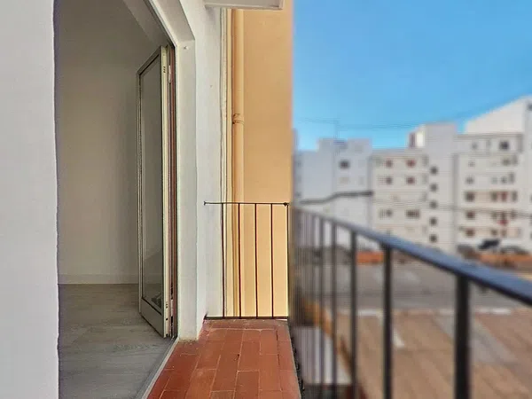 Piso en Barrio El Calvari - Foto 2