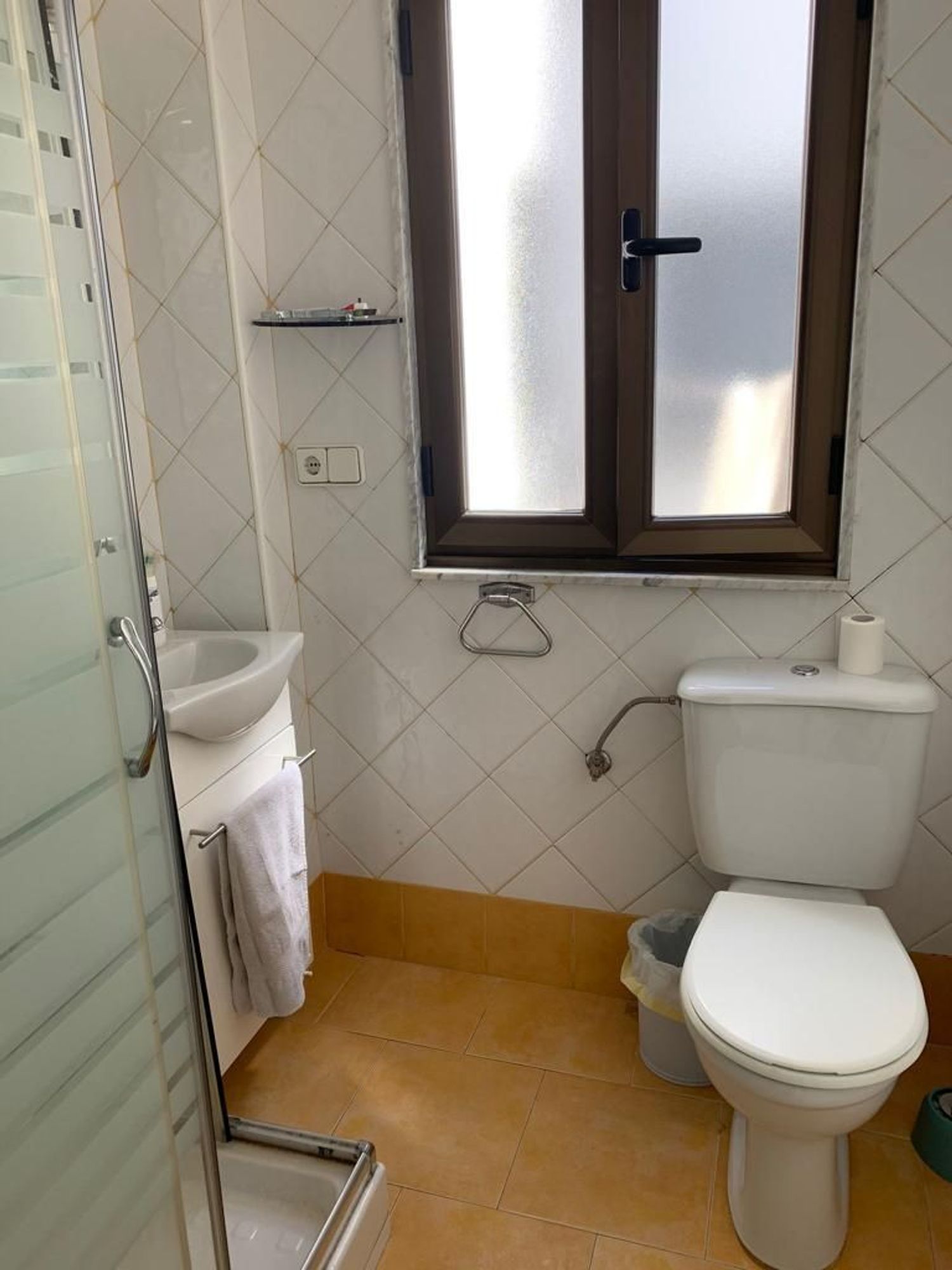 Piso en Calle Abajo, 6, San Vicente-Las Úrsulas, Salamanca - Foto 7