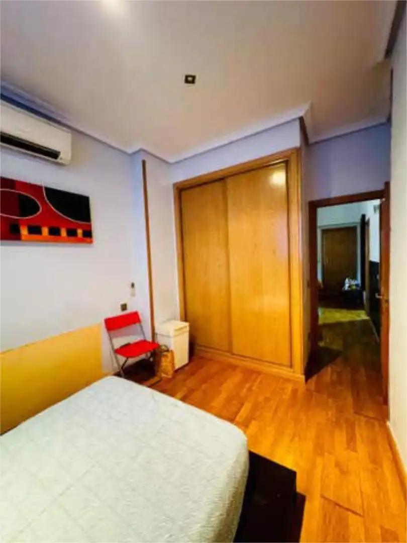 Piso en Nueva Numancia - Foto 9