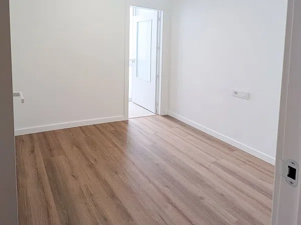 Ático en calle de l'Estany, 7 - Foto 13