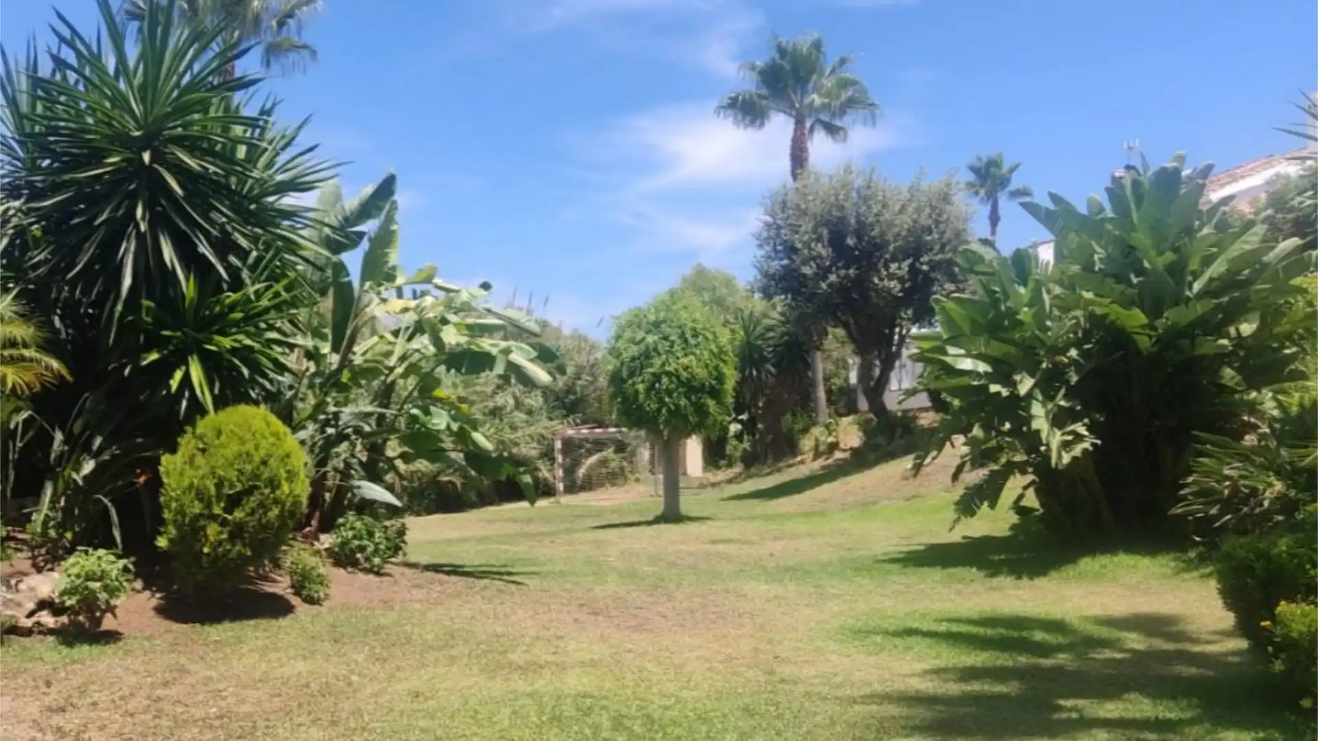 Piso en  Calle Camino de Cortes 1 - Foto 2