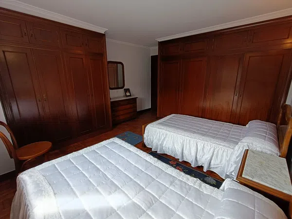 Chalet adosado en Udrión, 1, San Claudio-Trubia-Las Caldas, San Claudio-Trubia-Las Caldas - Foto 23
