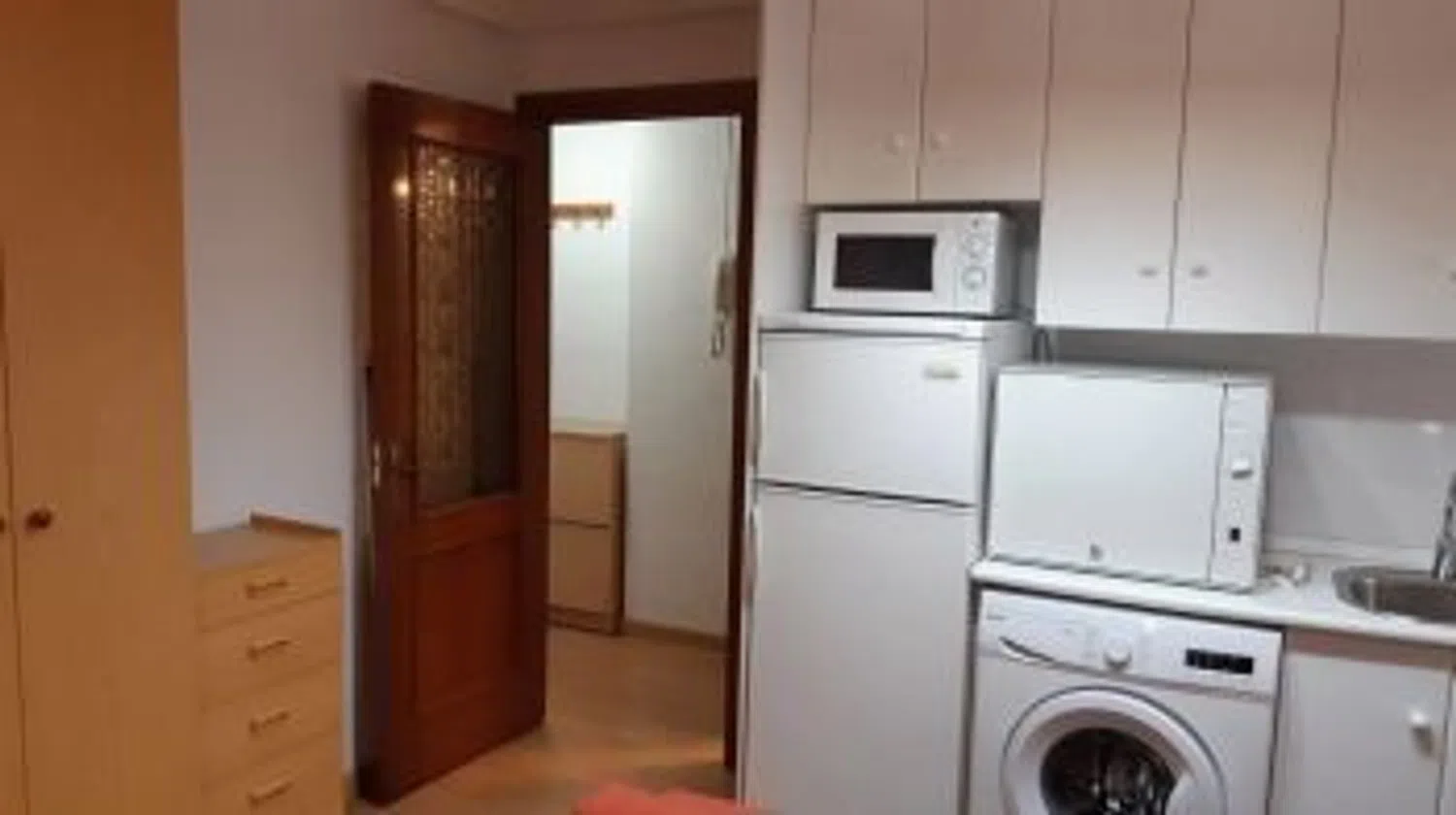 Piso en travesía de Vázquez de Mella, 1 - Foto 7