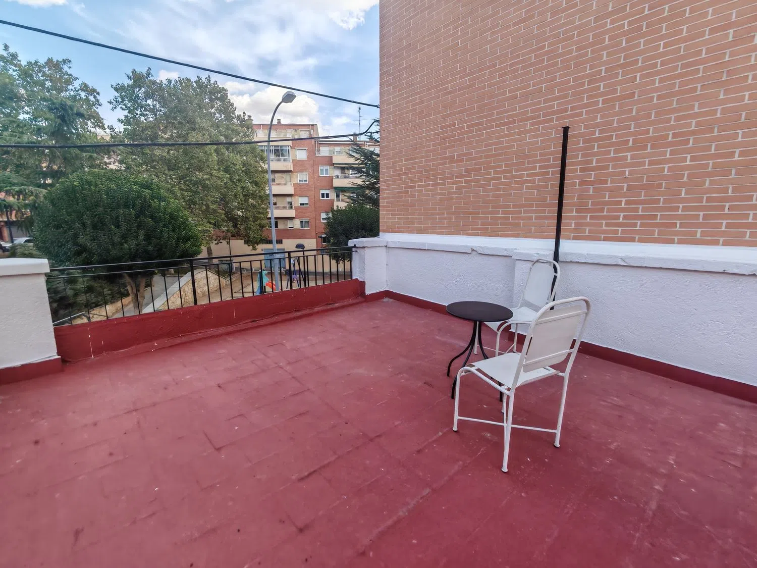 Casa independiente en calle Genova, 17 - Foto 5