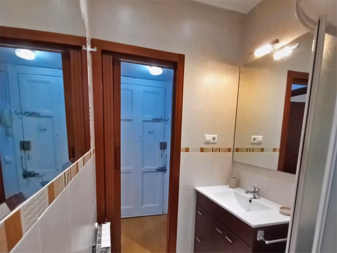 Apartamento en  Calle del Acuerdo 33 - Foto 6