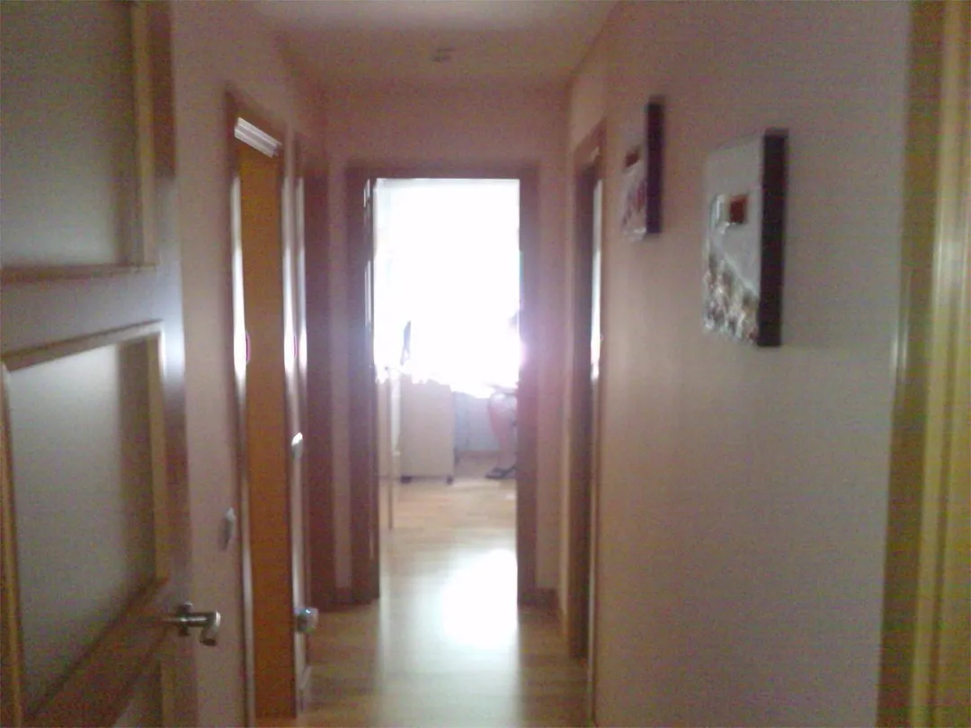 Piso en  Carrer de Goethe 61 - Foto 7