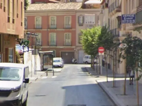 Piso en calle Fernando el Católico, 30 - Foto 4