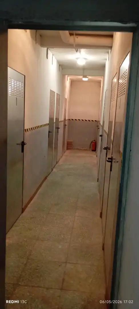 Planta baja en  Avenida Caballería Española 3 - Foto 16