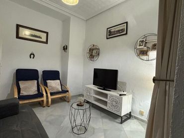 Chalet en  Calle Parras Baja 6 - Foto 12