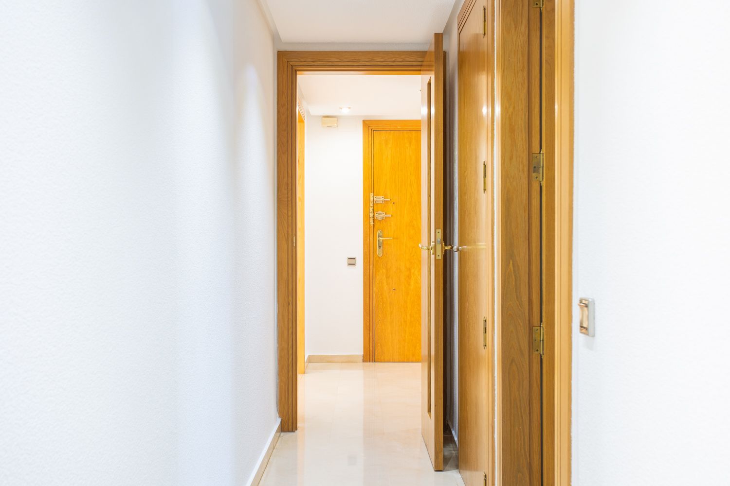 Piso en avenida Europa, 3 - Foto 32