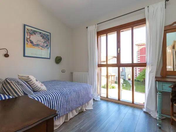 Chalet adosado en Barrio la Coteruca, 14 a - Foto 18