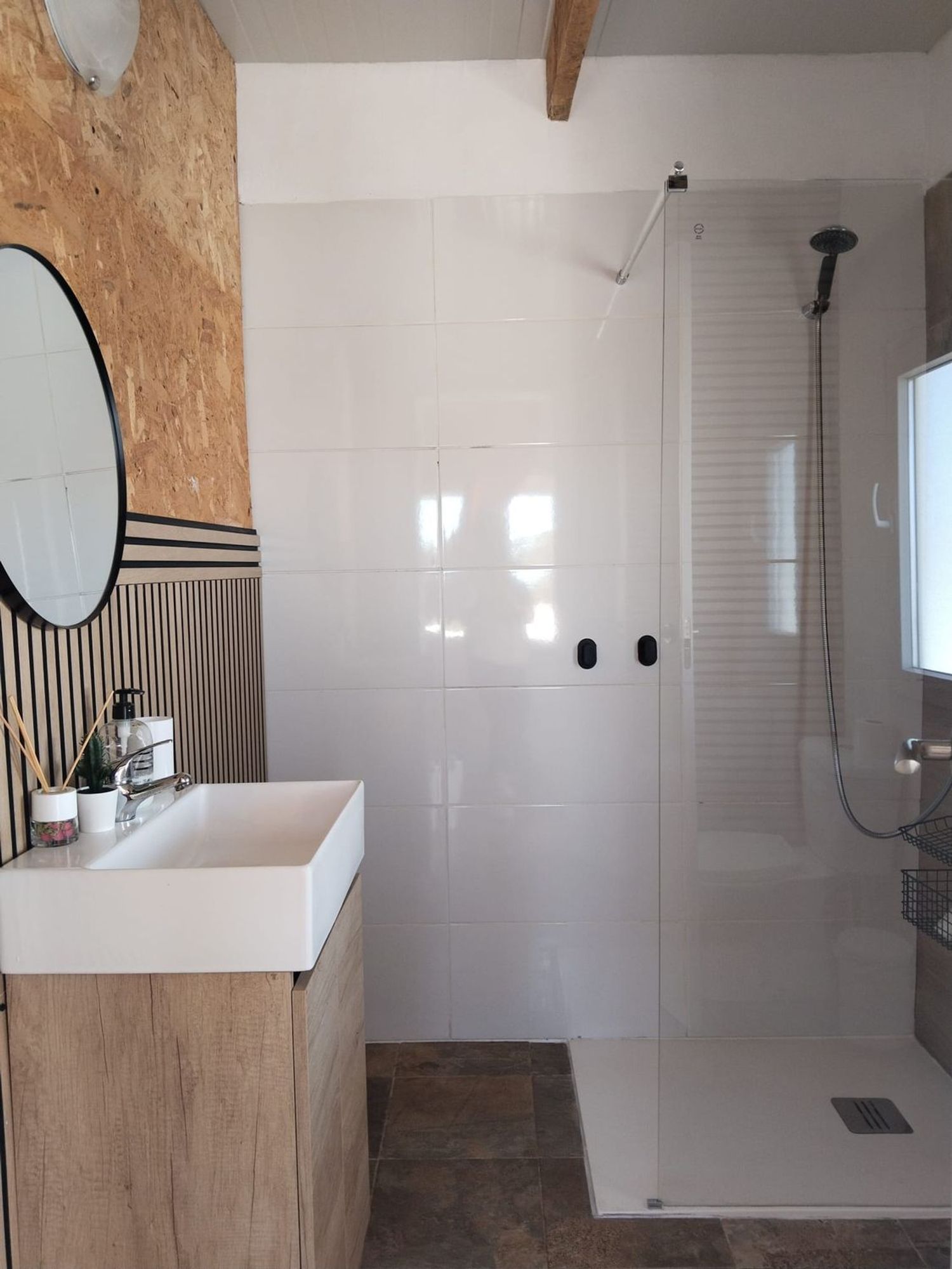 Piso en calle la Libertad, 26 - Foto 30