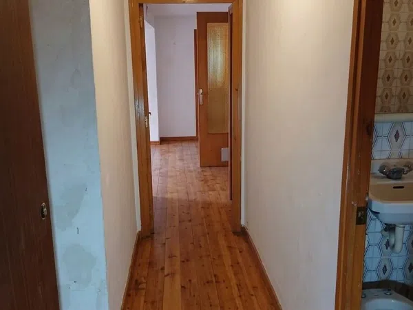 Piso en Ripoll - Foto 2