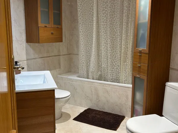 Piso en Calle Abenarabi, 41, Vista Alegre - Foto 26
