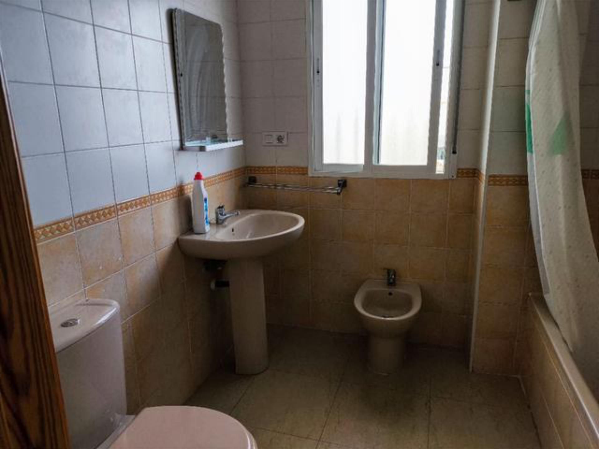 Piso en Zona Centro - Foto 8