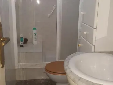 Apartamento en  Carrer de Cubelles 12 - Foto 6