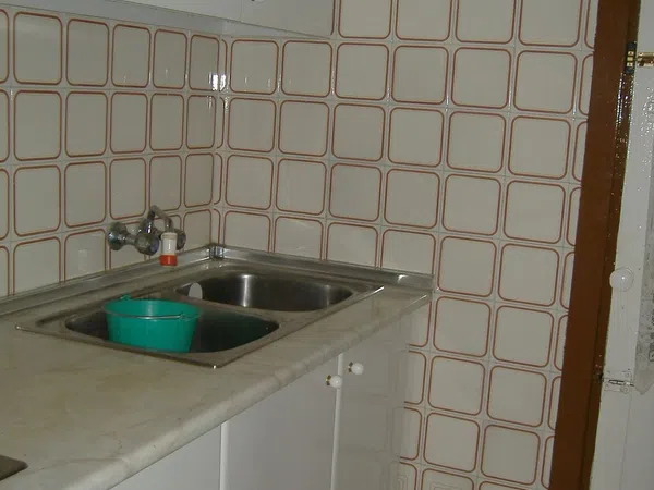 Piso en Pueblo Poniente - Foto 3