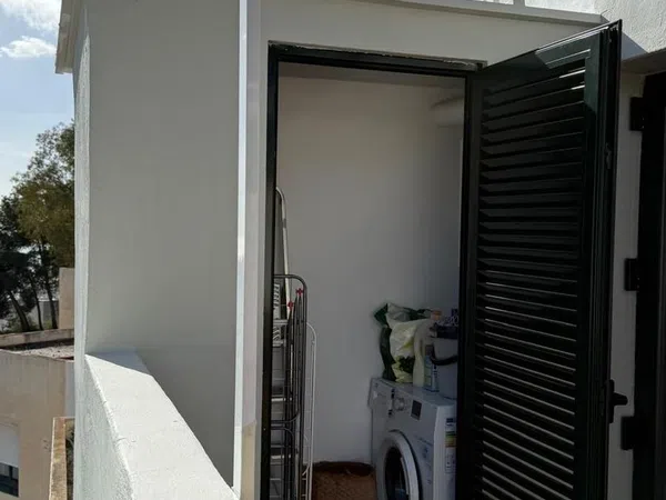 Dúplex en calle Alcaparron, 16 - Foto 5