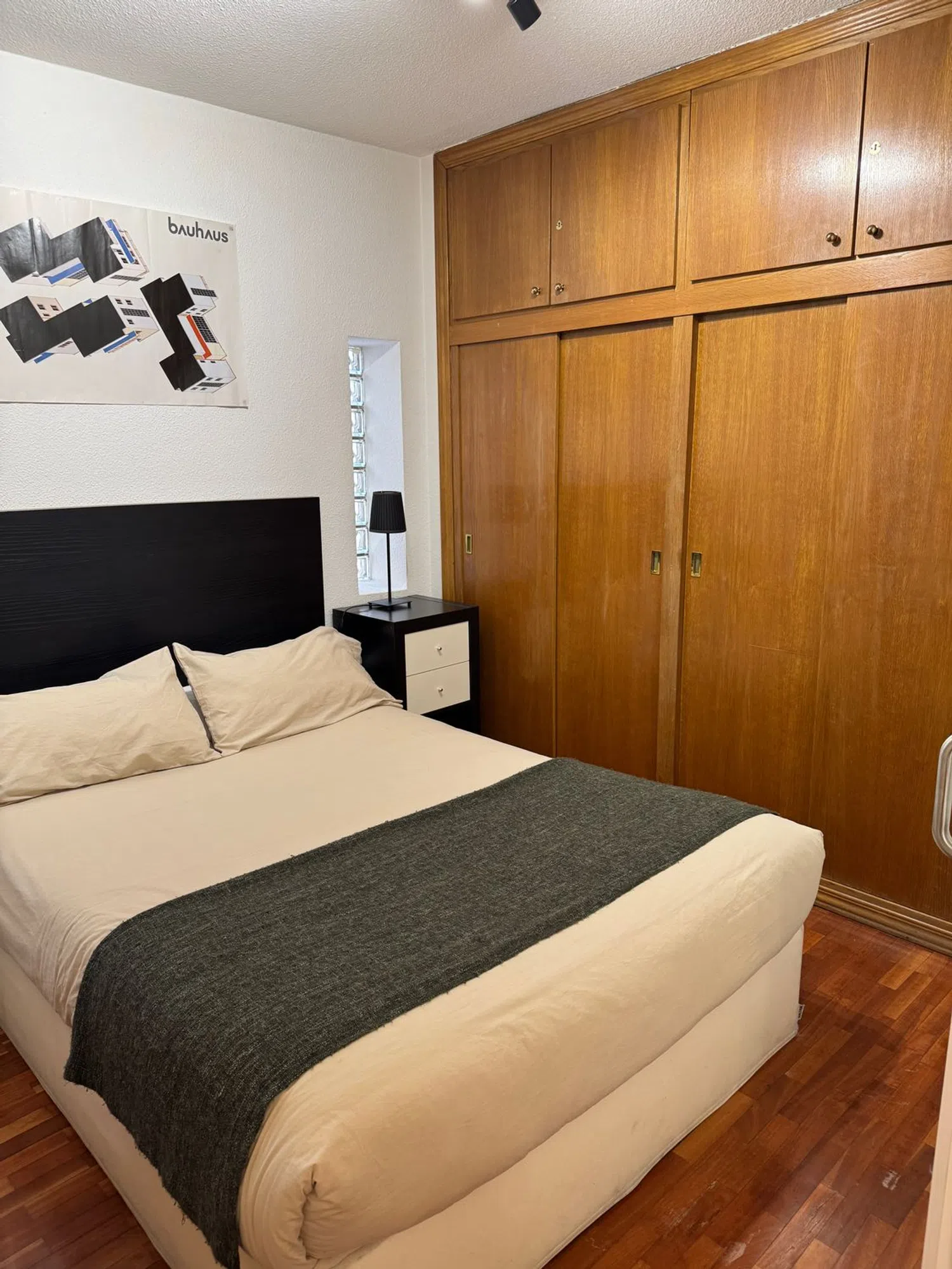 Piso en calle del Divino Pastor, 30 - Foto 11