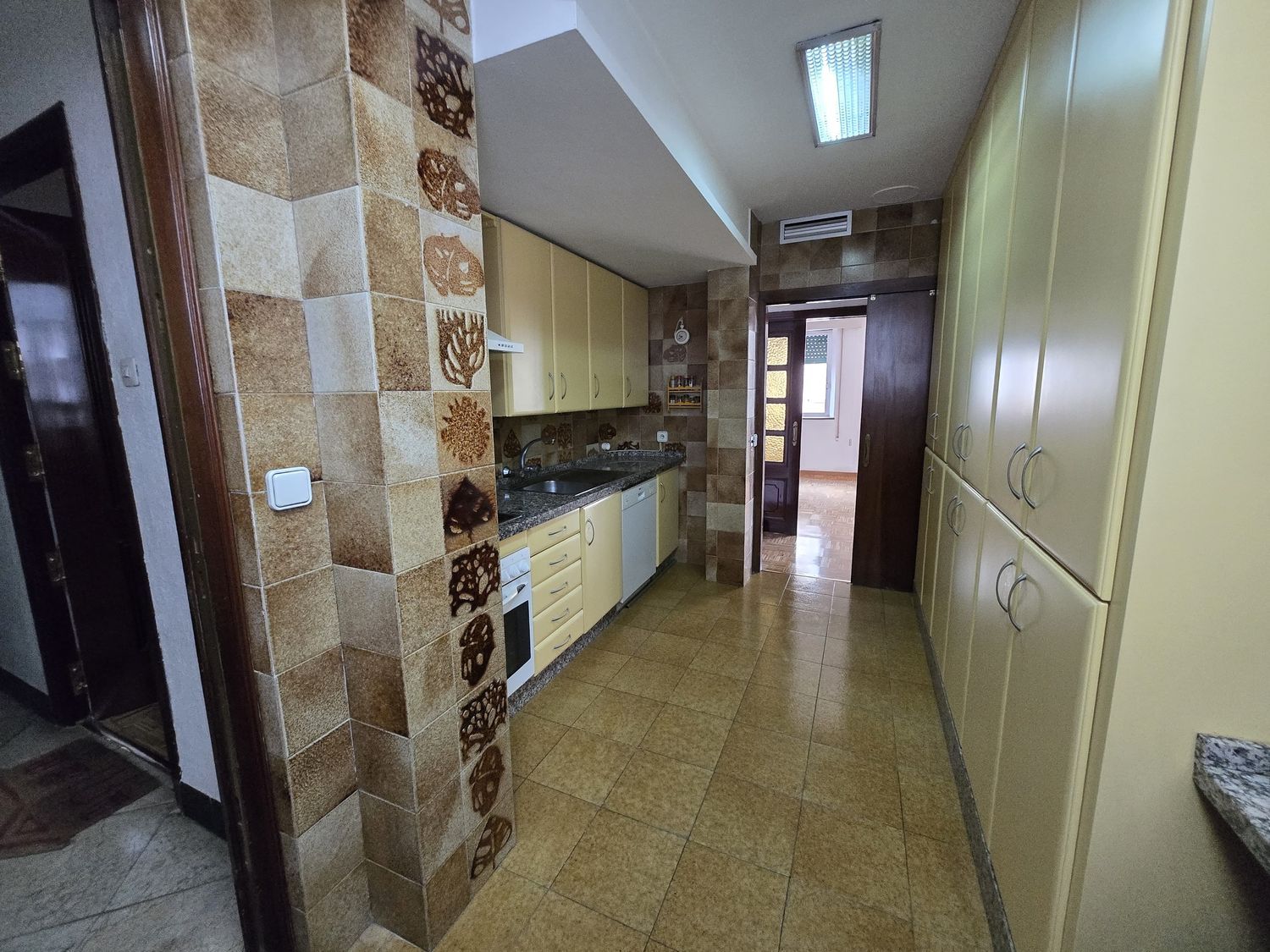 Piso en calle Monte Carmelo, 52 - Foto 25