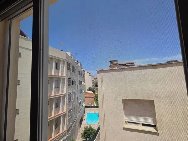 Dúplex en Calle d'Antoni Gaudí, 55, Son Dameto - Foto 28