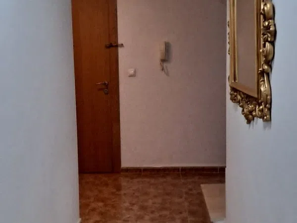 Ático en plaza Fuente, 4 - Foto 30