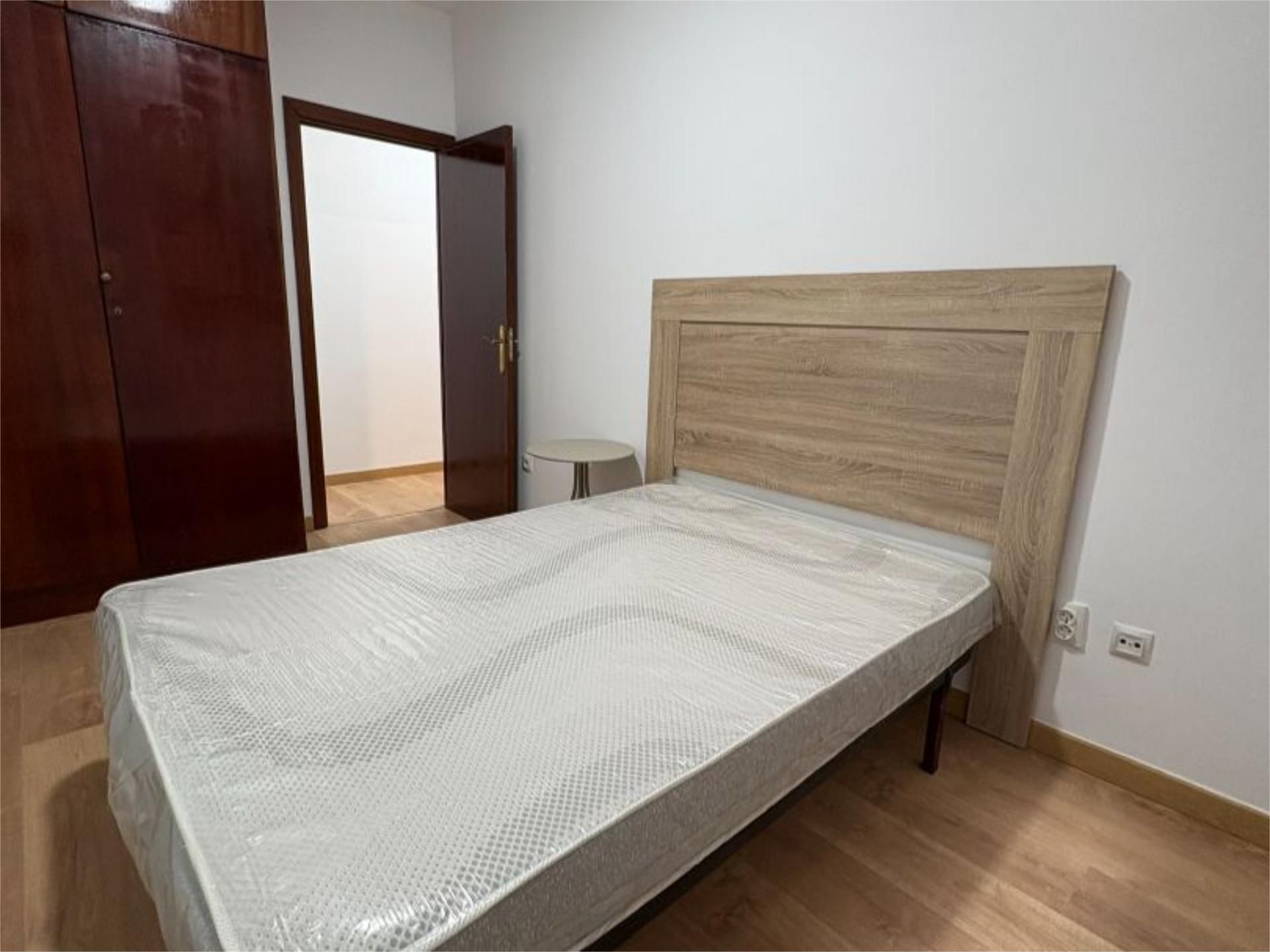 Piso en  Calle de Silva 20 - Foto 25