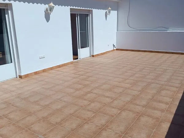 Estudio en Calle Valentín Fuster, 24, Centro, Centro - Foto 4