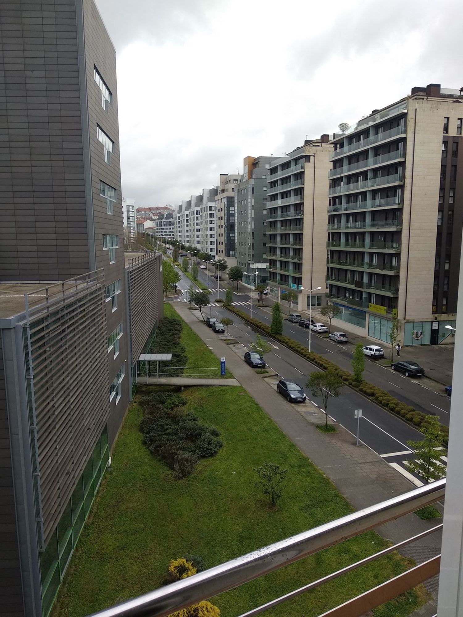 Piso en Avenida barcelona, 24 - Foto 25
