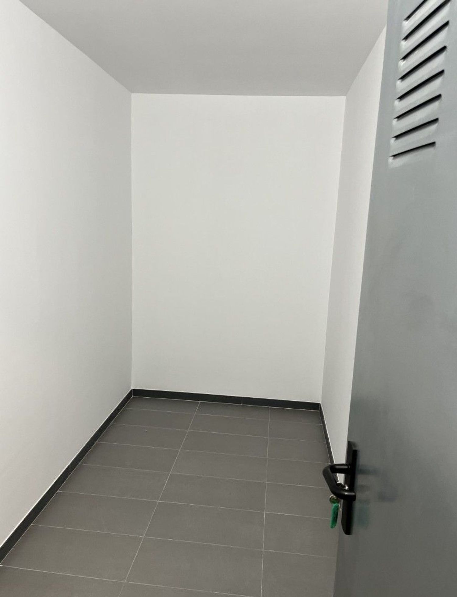 Piso en calle de Dulce Chacón, 25 - Foto 11