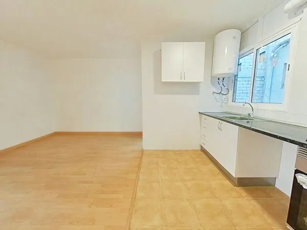 Piso en Barrio La Florida - Foto 21