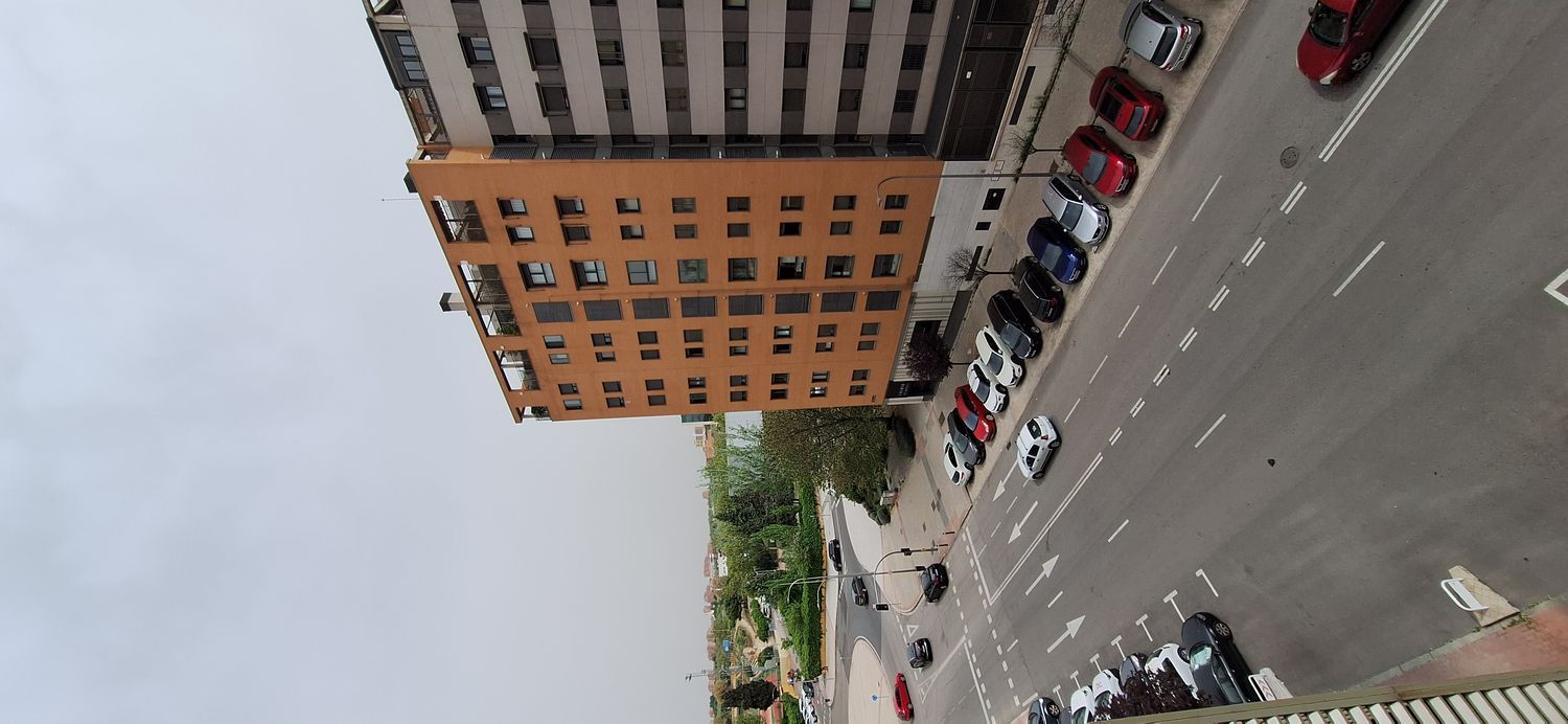 Piso en calle Trole, 9 - Foto 15