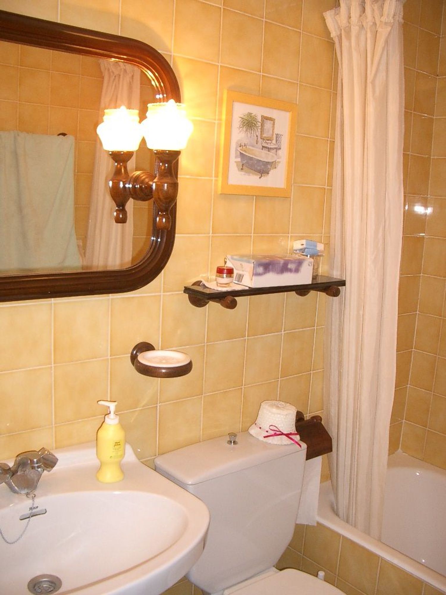 Piso en avenida Santander, 26 - Foto 12