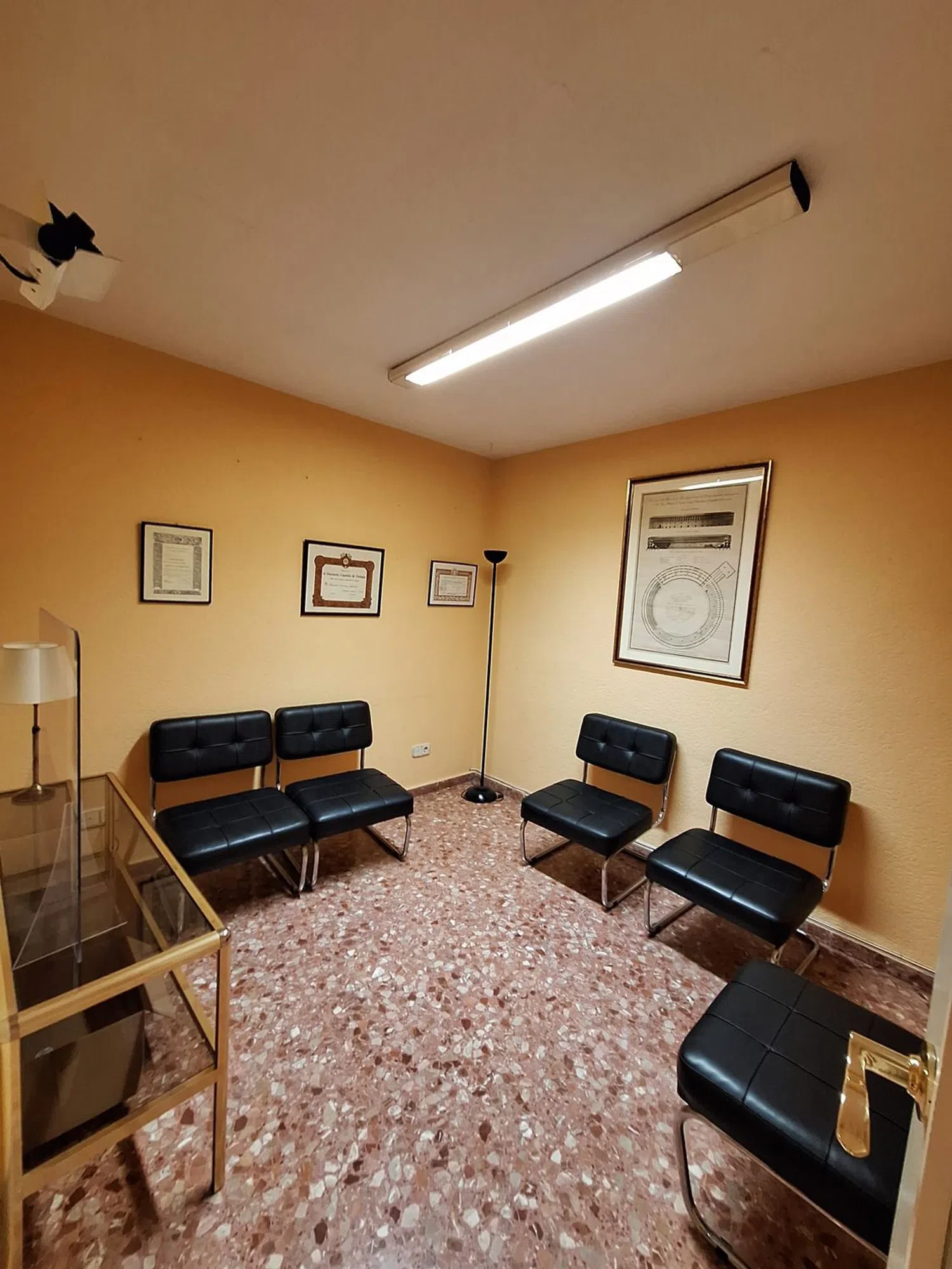 Piso en calle de Don Juan de Austria, 36 - Foto 4