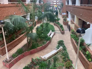 Piso en  Carrer de la Pinada 18 - Foto 3