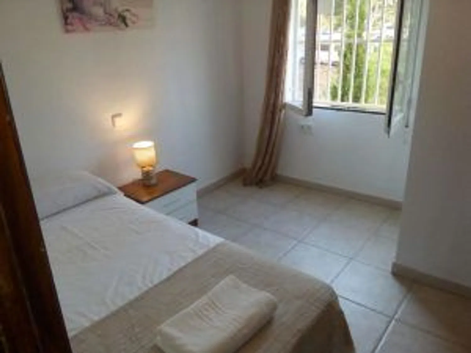 Piso en avenida República Argentina, 3 - Foto 5