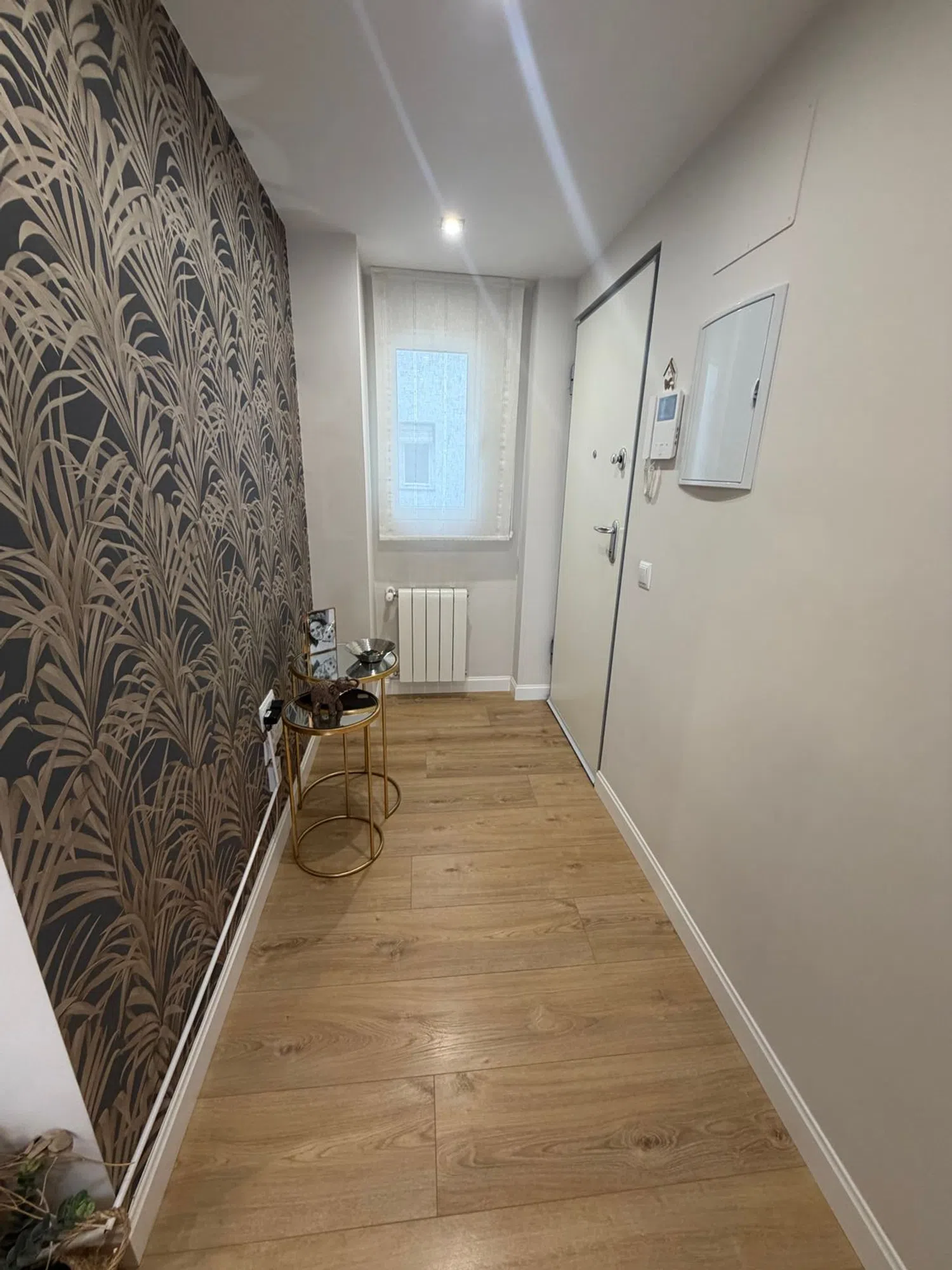 Piso en Barrio San José Alto - Foto 2