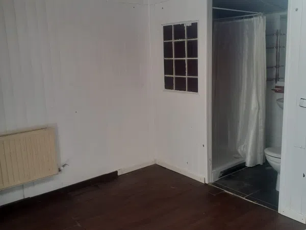 Estudio en Calle Matalascabras, 4 - Foto 3