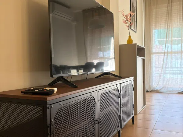 Piso en Santa Rosa - San José - Foto 11