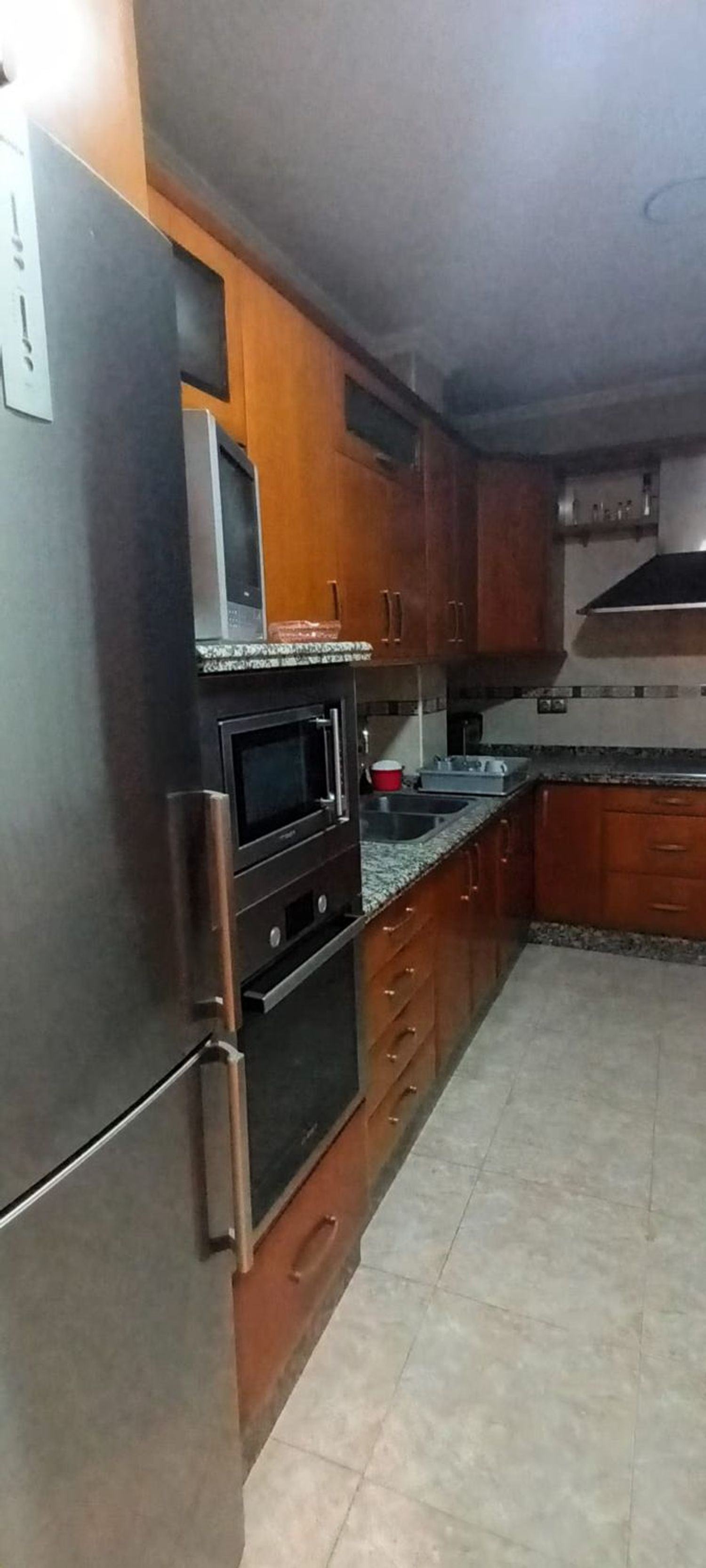 Casa de pueblo en Mayor, 51 - Foto 6