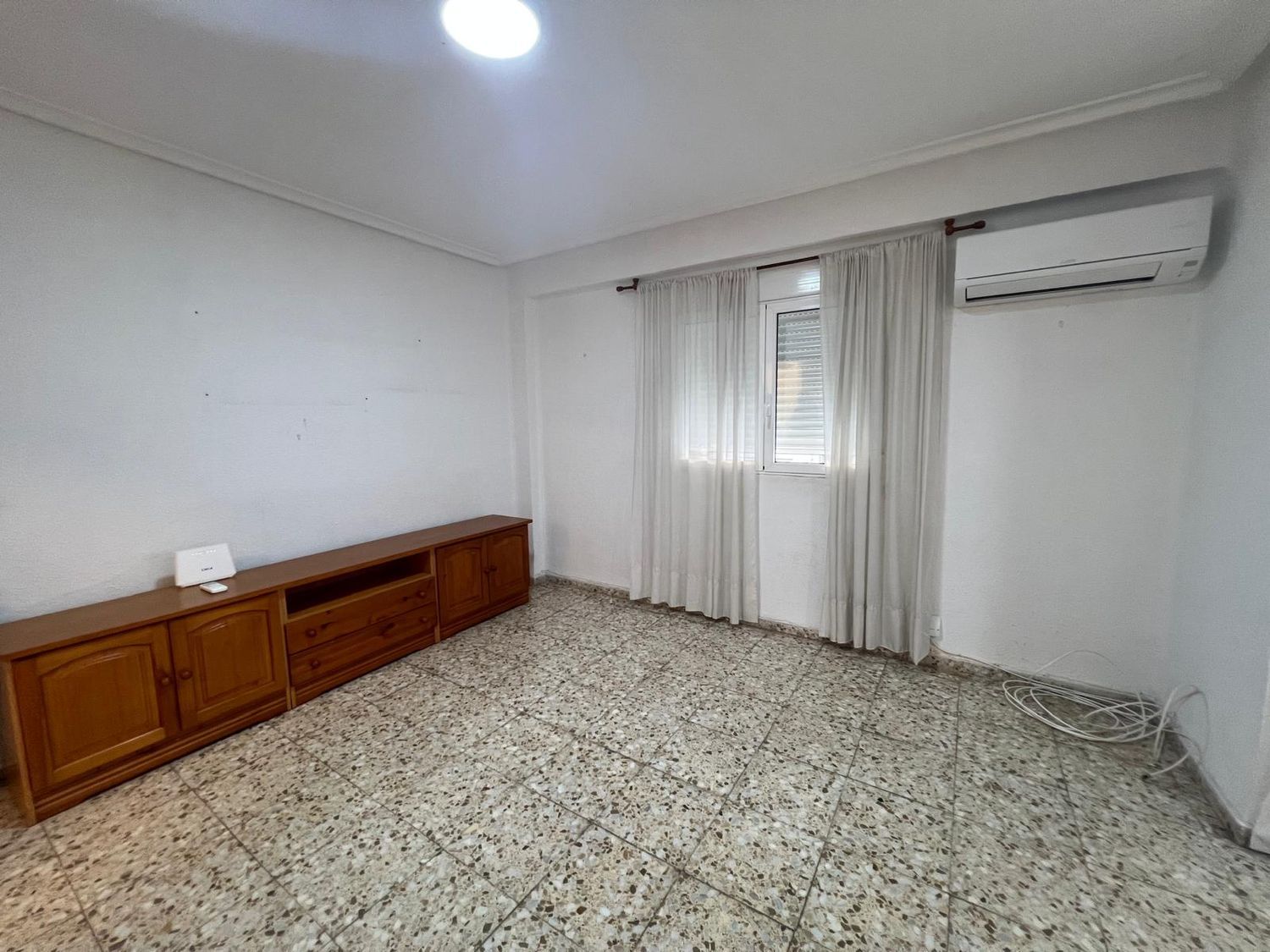 Piso en Calle del Poeta Mas y Ros, L'Illa Perduda - Foto 26